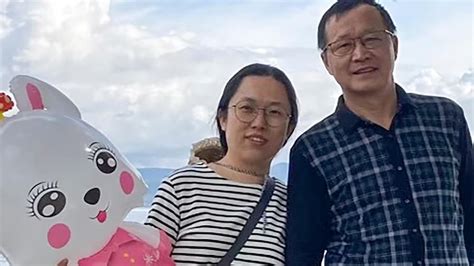 Christian group and family raise outcry over detention of another ‘house church’ elder in China